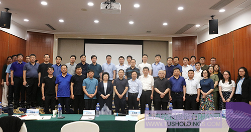 日韩人妻鲁交色情精品视频