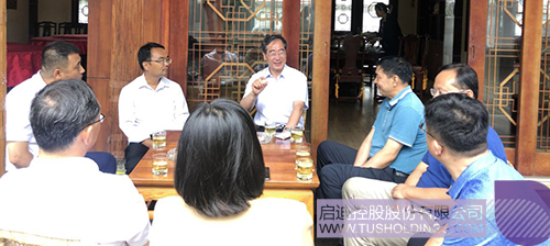 日韩人妻鲁交色情精品视频