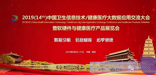 日韩人妻鲁交色情精品视频