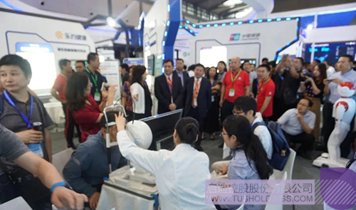 日韩人妻鲁交色情精品视频