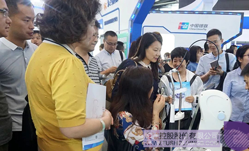 日韩人妻鲁交色情精品视频