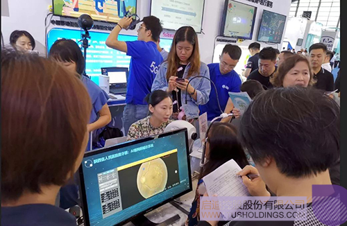 日韩人妻鲁交色情精品视频