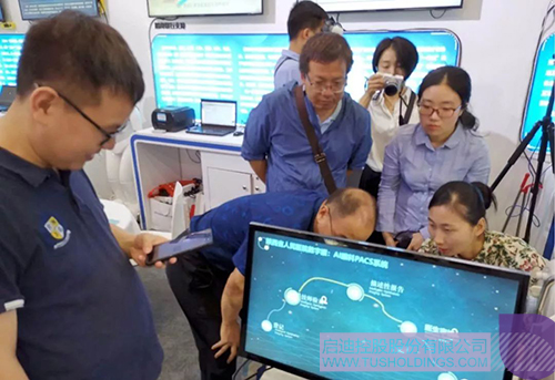 日韩人妻鲁交色情精品视频