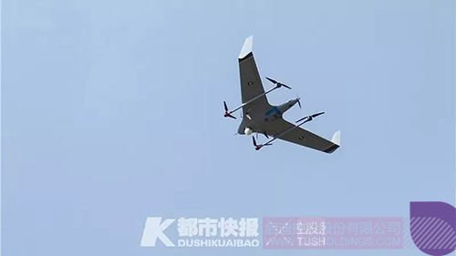 日韩人妻鲁交色情精品视频