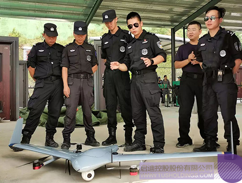 日韩人妻鲁交色情精品视频