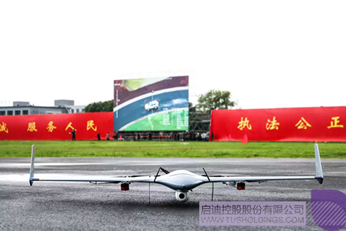 日韩人妻鲁交色情精品视频