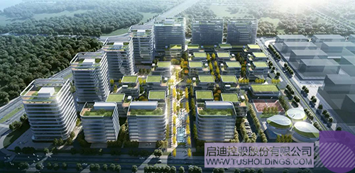 日韩人妻鲁交色情精品视频