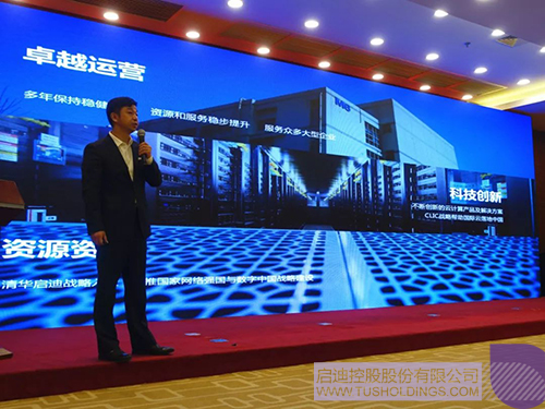 日韩人妻鲁交色情精品视频