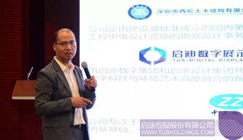 日韩人妻鲁交色情精品视频