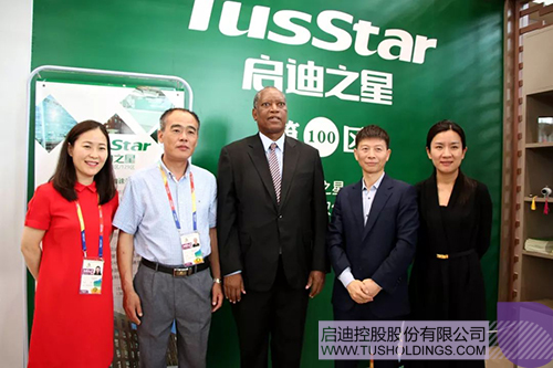 日韩人妻鲁交色情精品视频