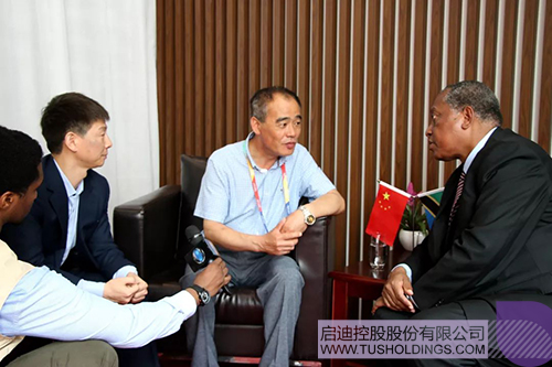 日韩人妻鲁交色情精品视频