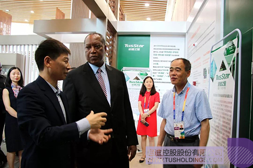 日韩人妻鲁交色情精品视频