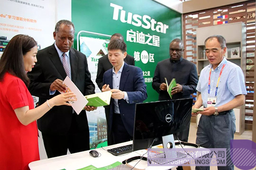 日韩人妻鲁交色情精品视频