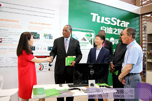 日韩人妻鲁交色情精品视频