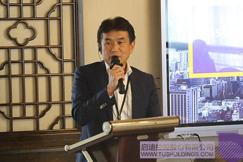 日韩人妻鲁交色情精品视频