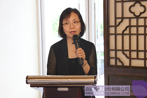 日韩人妻鲁交色情精品视频