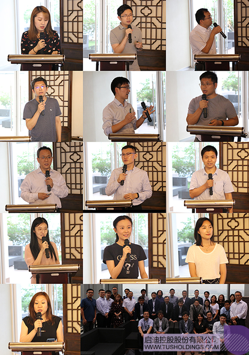 日韩人妻鲁交色情精品视频