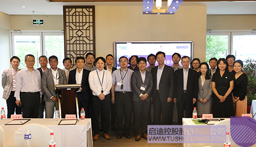 日韩人妻鲁交色情精品视频