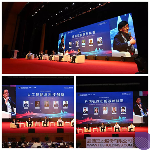 日韩人妻鲁交色情精品视频