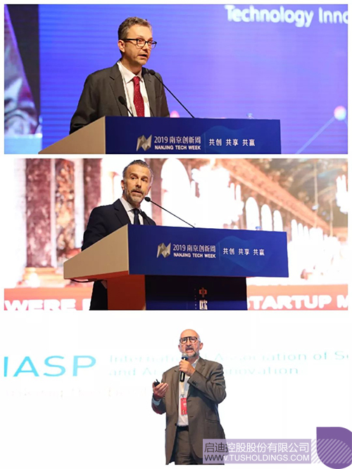 日韩人妻鲁交色情精品视频