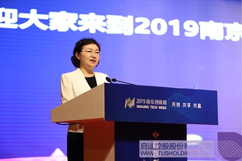 日韩人妻鲁交色情精品视频