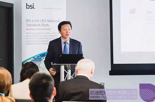 日韩人妻鲁交色情精品视频