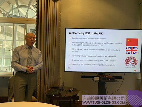 日韩人妻鲁交色情精品视频