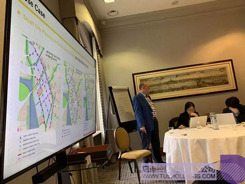 日韩人妻鲁交色情精品视频