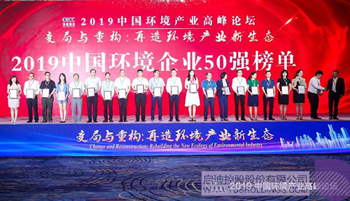 日韩人妻鲁交色情精品视频