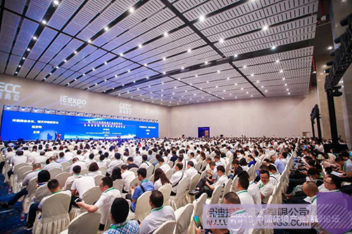 日韩人妻鲁交色情精品视频