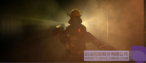 日韩人妻鲁交色情精品视频