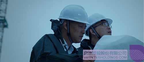 日韩人妻鲁交色情精品视频