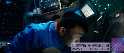 日韩人妻鲁交色情精品视频