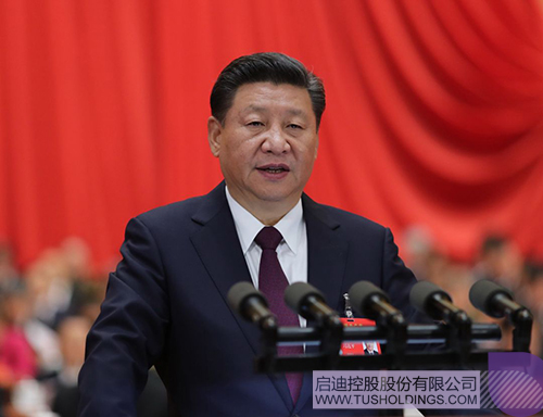 日韩人妻鲁交色情精品视频