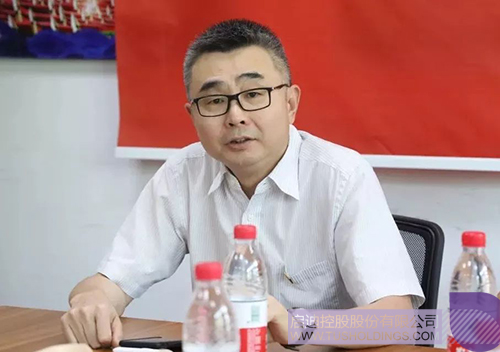 日韩人妻鲁交色情精品视频