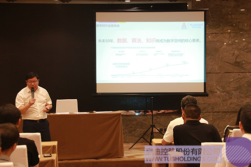 日韩人妻鲁交色情精品视频