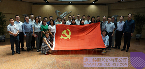 日韩人妻鲁交色情精品视频