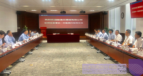 日韩人妻鲁交色情精品视频