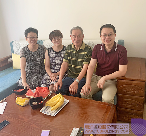 日韩人妻鲁交色情精品视频