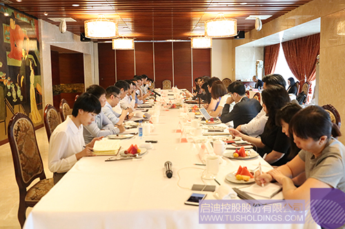 日韩人妻鲁交色情精品视频