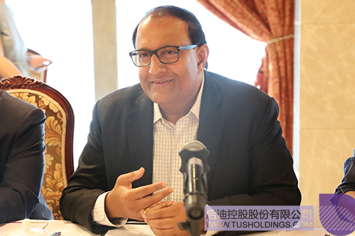 日韩人妻鲁交色情精品视频