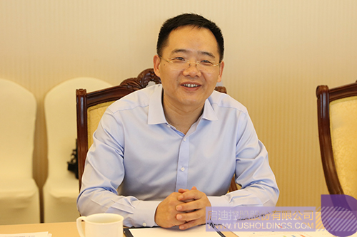 日韩人妻鲁交色情精品视频