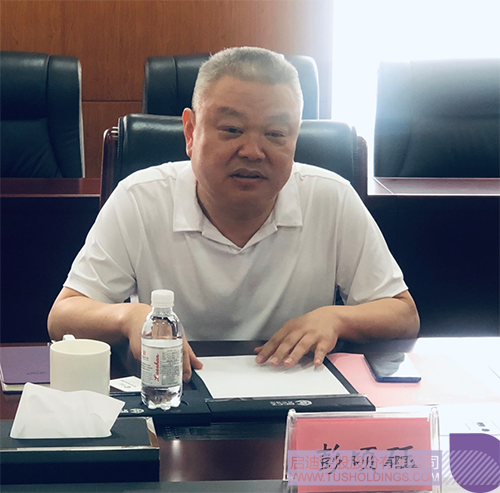 日韩人妻鲁交色情精品视频