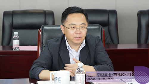 日韩人妻鲁交色情精品视频