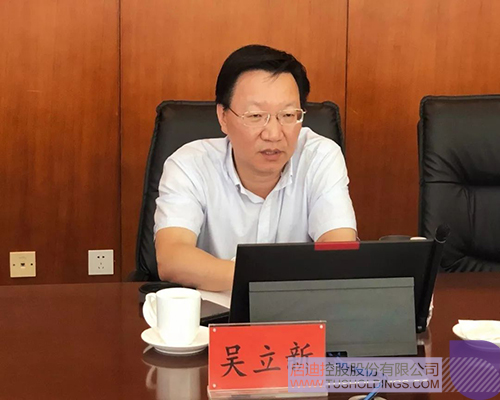 日韩人妻鲁交色情精品视频