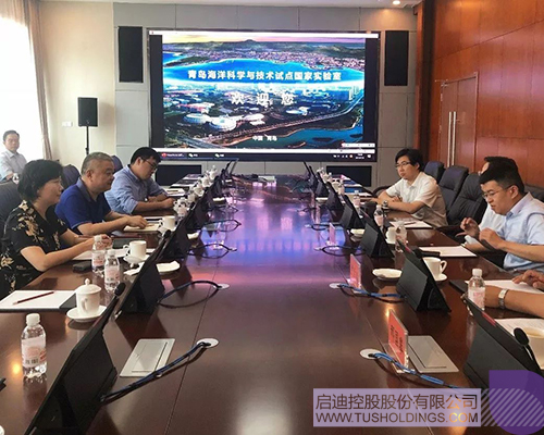 日韩人妻鲁交色情精品视频