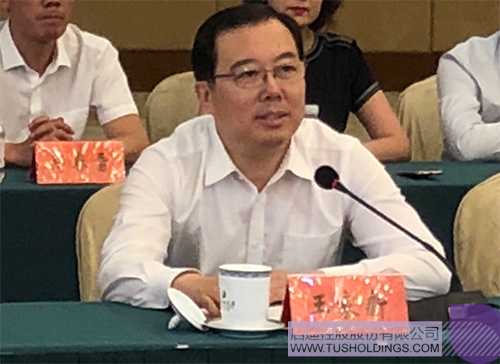 日韩人妻鲁交色情精品视频