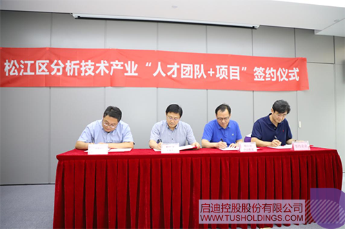 日韩人妻鲁交色情精品视频