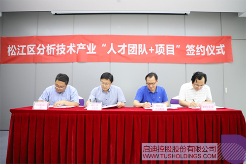 日韩人妻鲁交色情精品视频