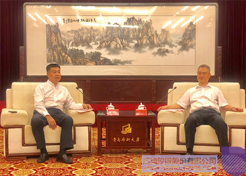 日韩人妻鲁交色情精品视频